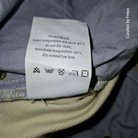 Sold--Not Available - Picture 4 of 7